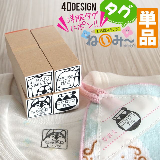 ৶ꕤ७ ハンドメイド イーマリー ねむねむの羊たん♫♥ nao naoさま