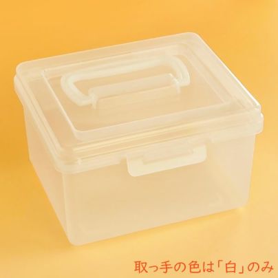 梨様専用！新品未使用)発色が美しいエンボス仕上げに最適スタンプインク2